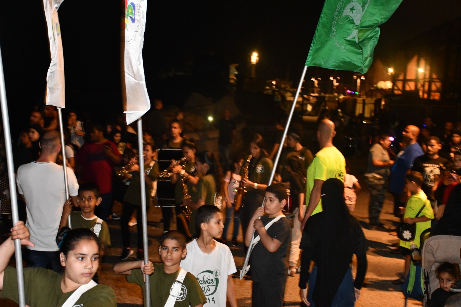 WhatsApp Image 2019-05-30 at 12.06.31 AM.jpeg.jpeg